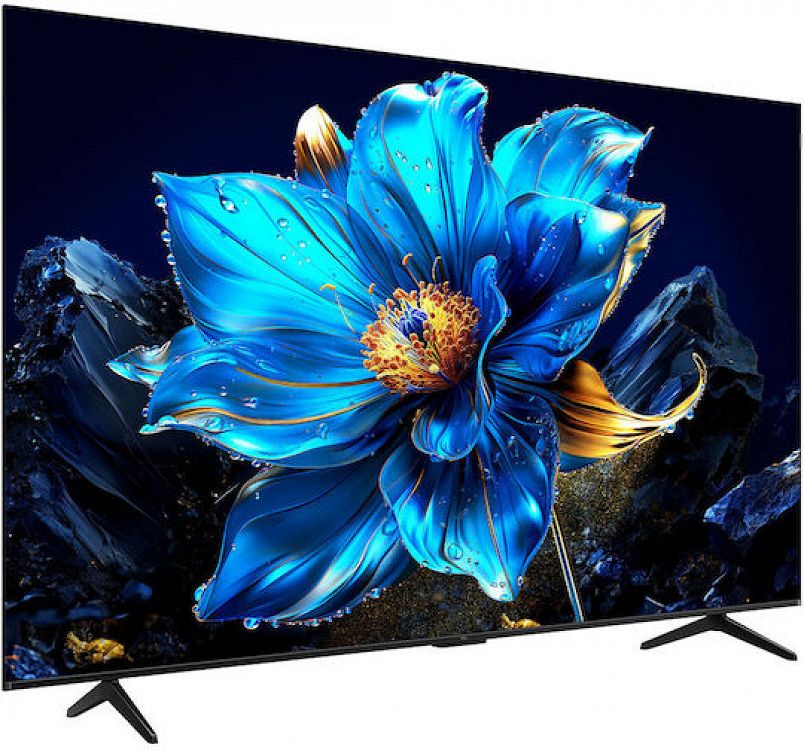 TV TCL 65P7K 65'' Smart 4K