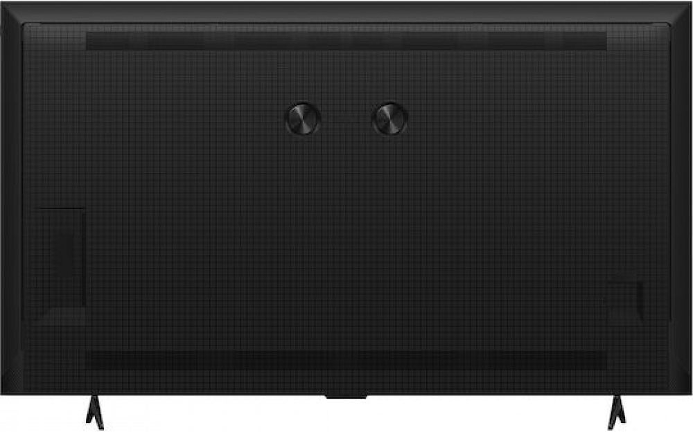 TV TCL 65P7K 65'' Smart 4K