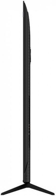 TV TCL 65P7K 65'' Smart 4K