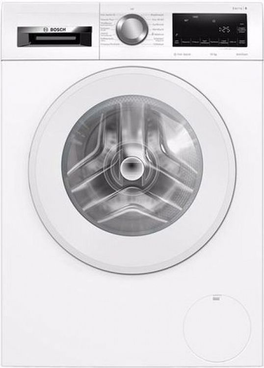 Πλυντήριο Ρούχων Bosch WGG254ZJGR 10 kg A