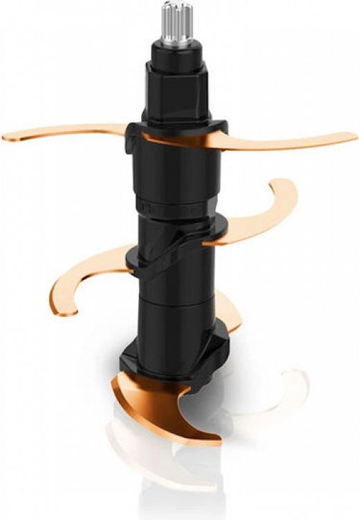 Παντοκόπτης R-5111 2lt PowerChop1000W ROHNSON