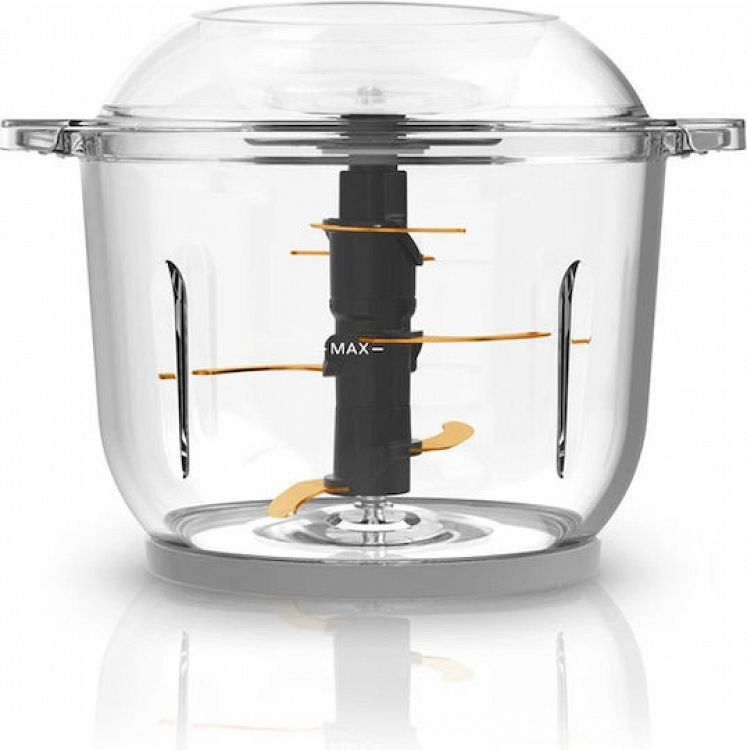 Παντοκόπτης R-5111 2lt PowerChop1000W ROHNSON