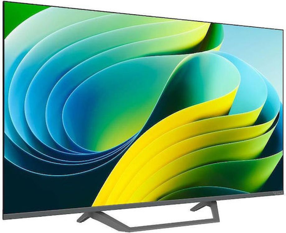 TV Tesla Q43E665GFS 43'' Smart Full HD Google TV