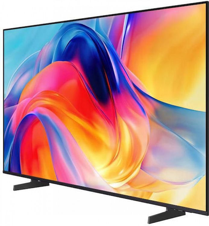TV Samsung UE50M70HAUXXH 50'' Mini LED 4K Vision AI Smart