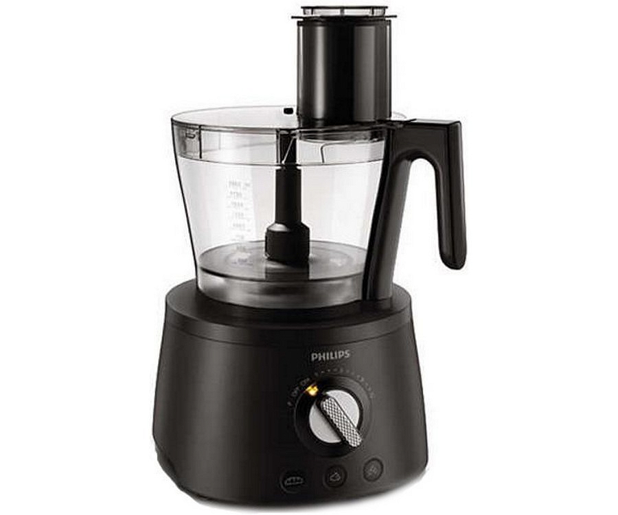 Πολυμίξερ Philips HR7776/90