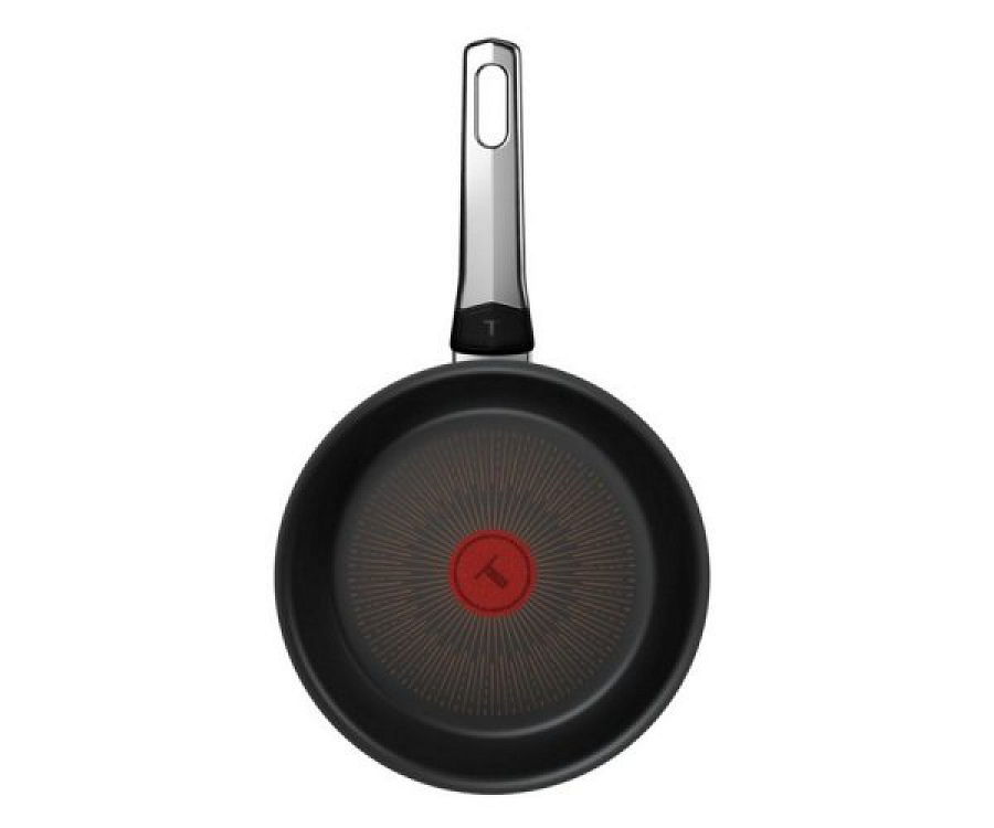 Τηγάνι Tefal Excellence 24εκ.