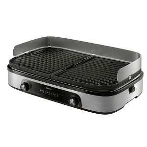 Γκριλιέρα Philips HD6222/90