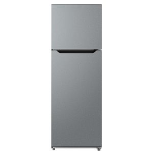 Ψυγείο Eskimo ES RTF340NEIN Inox E