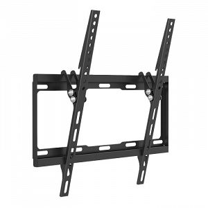 ΒΑΣΗ TV BRACKET TILT BP0012 LOGILINK