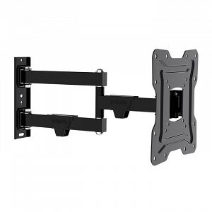 ΒΑΣΗ TV BRACKET TILT & SWIVEL SMS23-22AT FOCUS MOUNT