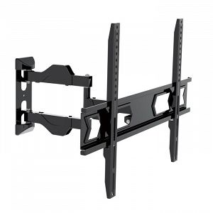 ΒΑΣΗ TV BRACKET TILT & SWIVEL WMS03-6 FOCUS MOUNT