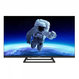TV Tesla 32E325BH 32'' HD