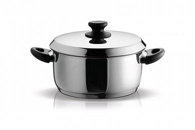 Χύτρα Pyramis Zeon 20εκ