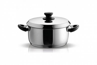 Χύτρα Pyramis Zeon 28εκ