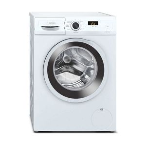 Πλυντήριο Ρούχων Pitsos WF4J06L8 8 kg Α