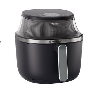 Φριτέζα Philips NA341/00 Airfryer XXL