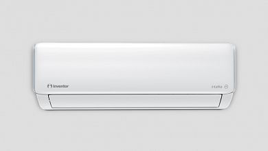 A/C Inventor Intellia INVI-09WFI/INVO-09 9000Btu
