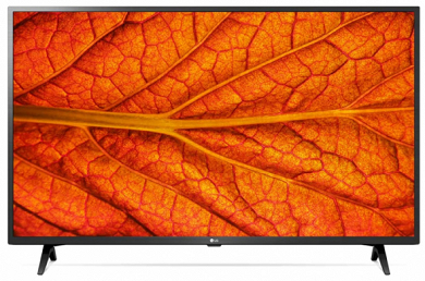 TV LG 32LM6370PLA 32'' Smart Full HD