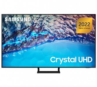 TV Samsung UE65BU8572 65'' Smart 4K