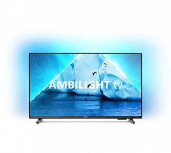 TV Philips 32PFS6908/12 32'' Smart Full HD