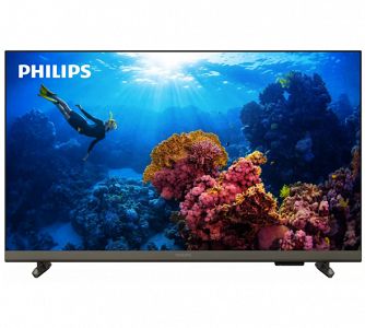 TV Philips 43PFS6808/12 43'' Smart Full HD