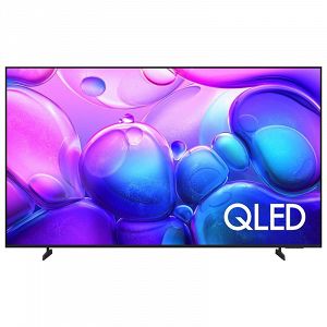 TV Samsung QE65Q6F 65'' Smart 4K