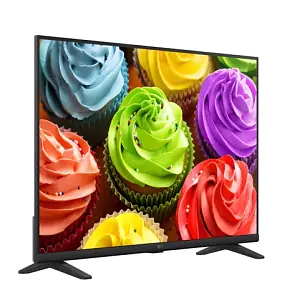 TV LG 32LB650B6LA 32'' Smart HD