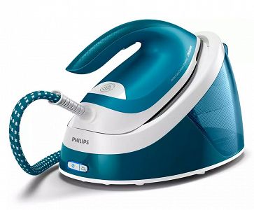 Σύστημα Σιδερώματος Philips GC6815/20 6 bar