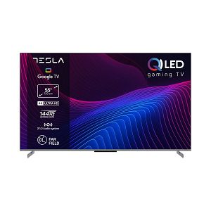 TV Tesla G55S949GUS 55'' Smart 4K
