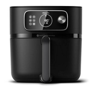 Φριτέζα Αέρος Philips HD9876/90 XXL