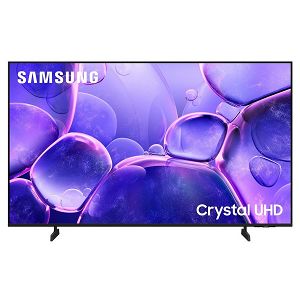 TV Samsung UE43U8072F 43'' Smart 4K