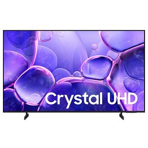 TV Samsung UE55U8072F 55'' Smart 4K