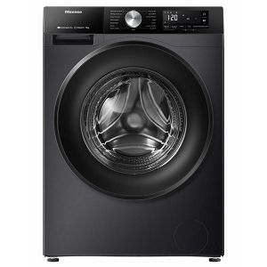 Πλυντήριο Ρούχων Hisense WF3S9043BB3 9 kg A