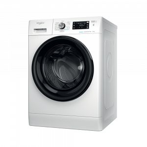 Πλυντήριο Ρούχων Whirlpool FFB 9479 BV EE 9 kg A
