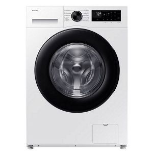 Πλυντήριο Ρούχων Samsung WW10FG5U34AELE 10 kg A