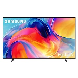 TV Samsung UE65M70HAUXXH 65'' Mini LED 4K Vision AI Smart