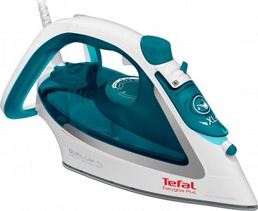 Σίδερο Ατμού Tefal FV5718 Easygliss 2500 Watt