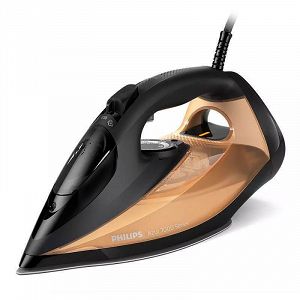 Σίδερο Ατμού Philips Azur DST 7040/80 2800 Watt