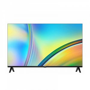 TV TCL 32S5400A 32'' Smart HD
