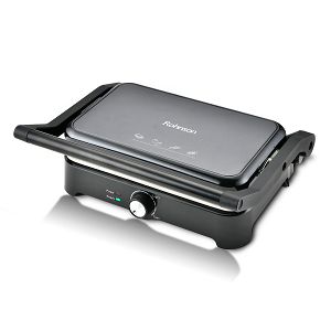 Τοστιέρα Rohnson MOD R-2116