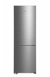 Ψυγειοκαταψύκτης Midea MDRB548MME46 Platinum Fresh E