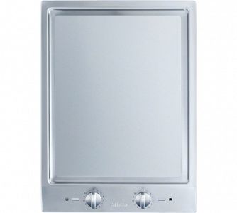 Εστία Domino Miele CS 1327 Y