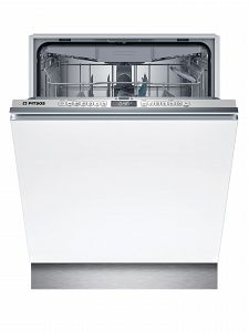 Πλυντήριο Πιάτων Pitsos DVF61X01 60 cm D