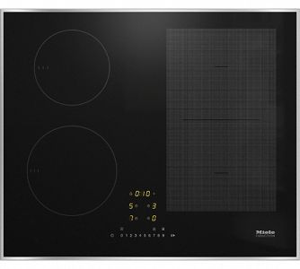Εστία Κεραμική Miele KM 7464 FR