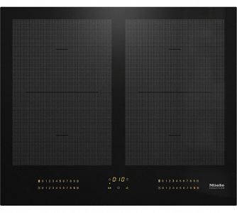 Εστία Κεραμική Miele KM 7564 FL