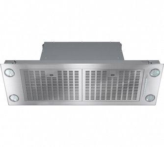 Μηχανισμός Απορρόφησης Miele DA 2390 Inox 90 cm Α