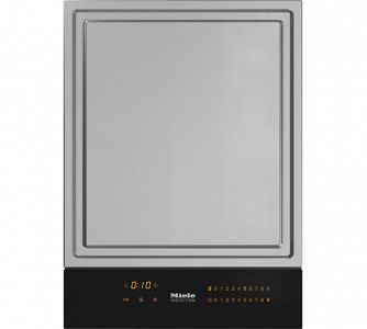 Εστία Κεραμική Miele CS 7632 FL Smartline