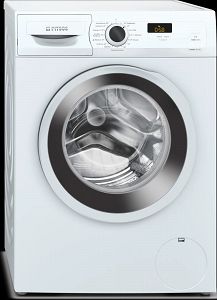 Πλυντήριο Ρούχων Pitsos WF4J06L8 8 kg Α