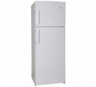 Ψυγείο Eskimo ESK 3003 Λευκό F