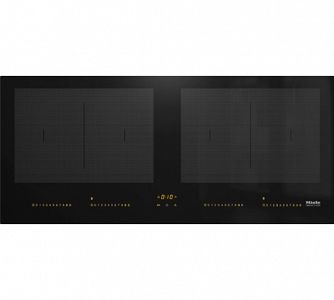 Εστία Κεραμική Miele KM 7684 FL D